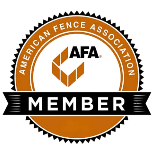 American Fence Association 1